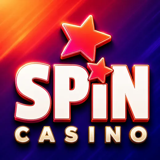 Spin Casino